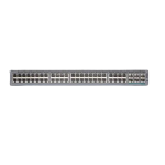 [CCS-720XP-48Y6-2F] Arista CCS-720XP-48Y6-2F, Arista 720XP Switch, 48x1G PoE/6x25G SFP/Front-Rear Airflow