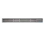 [CCS-720XP-48Y6-2F-UK] Arista CCS-720XP-48Y6-2F-UK, Arista 720XP Switch, 48x1G POE/6x25G SFP/Front-Rear Airflow