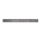 [CCS-720XP-48Y6-F-NA] Arista CCS-720XP-48Y6-F-NA, Arista 720XP Switch, 48x1G PoE/6x25G SFP/Front-to-Rear Airflow