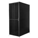 เชอวาล CHV-RA2E812045Bขนาด 45U Rack มาตรฐาน 19 นิ้ว