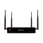 [CPAP-SG1570WLTE-FW-US-PROMO] Check Point 1570WLTE Base appliance with Firewall with 802.11ac WiFi (USA, Canada)