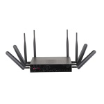 [CPAP-SG1575W-FW-US-PROMO] Check Point 1575W Base Appliance with Firewall. with 802.11ac WiFi (USA)