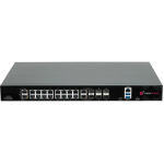 [CPAP-SG2000-SNBT] Check Point 2000 Security Appliance, includes SandBlast (SNBT) Security Subscription Package for 1 Year