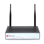 [CPAP-SG2550-W-5G-SNBT] Check Point 2550W Base Appliance with 802.11ax Wi-Fi 7, 5G cellular, and SandBlast Subscription Package for 1 Year