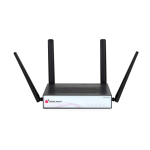 [CPAP-SG2560W-SNBT] Check Point 2560W Base Appliance with 802.11ax Wi-Fi 7 and SandBlast Subscription Package for 1 Year