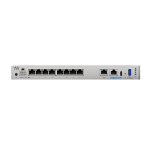[CSF1210CE-TD-K9] Cisco Secure Firewall 1210 Appliance, Compact, Threat Defense