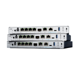 [CSF220-TD-K9] Cisco Secure Firewall 220 Appliance, Threat Defense
