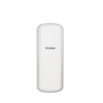 [DAP-3711] Dlink 5 km Long Range Point-to-Point Wireless AC Bridge