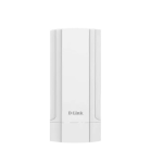 [DAP-X1830F] Dlink Unified Wireless AX1800 WIFI 6 (2x2) Outdoor Gigabit Access Point