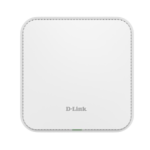 [DAP-X3010F] Dlink Unified Wireless AX3000 WIFI 6 (2x2) Gigabit Access Point