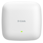 [DAP-X3015F] Dlink Unified Wireless AX3000 WIFI 6 (2x2) Gigabit Access Point