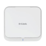 [DAP-X5016F] Dlink Unified Wireless AX5400 WIFI 6 (2x2) Multi-Gigabit Access Point