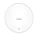[DAP-X7015F] Dlink Unified Wireless AX7800 WIFI 6 (4x4) Tri-band Multi-Gigabit Access Point