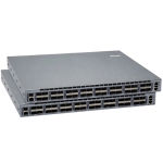 [DCS-7050CX3-32S-D#] Arista DCS-7050CX3-32S-D#, Arista 7050X3 Switch, 32x100GE QSFP28/1U/No PSU & Fan