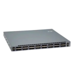 [DCS-7050CX3-32S-R] Arista DCS-7050CX3-32S-R, Arista 7050X3 Switch, 32x100GbE QSFP+/2xSFP+/Rear-to-Front Airflow