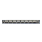 [DCS-7050CX3M-32S-R] Arista DCS-7050CX3M-32S-R, Arista 7050X3 Switch, 32x100GbE QSFP+/2xSFP+/MACsec