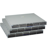 [DCS-7050SX3-48C8C-F] Arista DCS-7050SX3-48C8C-F, Arista 7050X3 Switch, 48x25G SFP28/8x100G QSFP28/No Fan & PSU