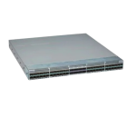 [DCS-7050SX3-48YC8-F] Arista DCS-7050SX3-48YC8-F, Arista 7050X3 Switch, 48x25GbE SFP/8x100GbE QSFP/Front-to-rear air