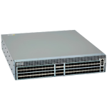 [DCS-7050SX3-96YC8#] Arista DCS-7050SX3-96YC8#, Arista 7050X3 Switch, 96x25/40/50/100G QSFP28/8x400G QSFP-DD