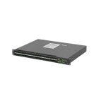 [DCS-7130-48LBAS-F] Arista DCS-7130-48LBAS-F, Arista 7130 Switch, 48LBAS UltraScale VU9P-3 FPGA/front-to-rear air/2xAC