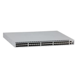 [DCS-7150S-64-CL-F] Arista DCS-7150S-64-CL-F, Arista 7150S Switch, 48x10GbE SFP+/4xQSFP+/Front-to-rear air