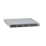 [DCS-7150S-64-CL-R] Arista DCS-7150S-64-CL-R, Arista 7150S Switch, 48x10GbE SFP+/4xQSFP+/Rear-to-Front Airflow