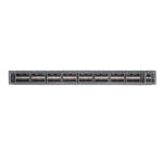 [DCS-7170-32C-R] Arista DCS-7170-32C-R, Arista 7170 Switch, 32x100GbE QSFP/Programmable/Rear-front air