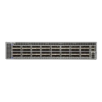 [DCS-7170-64C-R] Arista DCS-7170-64C-R, Arista 7170 Switch, 64x100GbE QSFP/Rear-to-Front Air/2xAC & 2xC19 Cords