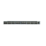 [DCS-7280QR-C36-R] Arista DCS-7280QR-C36-R, Arista 7280R Switch, 24x40GbE QSFP+/12x100GbE QSFP/Rear to front air