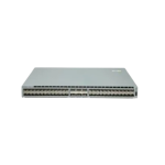 [DCS-7280QR-C72-R] Arista DCS-7280QR-C72-R, Arista 7280R Switch, 72x40GbE QSFP+/16x100GbE QSFP/Rear to Front Airflow