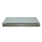 [DCS-7280SR-48C6-R] Arista DCS-7280SR-48C6-R, Arista 7280R Switch, 48x10GbE SFP+/6x100GbE QSFP/Rear-to-front air