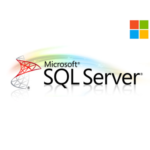 [DG7GMGF0M7XV_2CORE_COM] Microsoft SQL Server 2017 — Part
