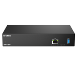 [DNH-1000] Dlink Nuclias Connect Huh Controller (Up to 500 Devices)