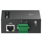 [DOM-311-TSO] D-Link 4G LTE Industrial IoT (IIoT) Remote Terminal Unit (RTU)