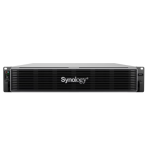 [DP7200] Synology 2U with Management feature for 3 backup servers for free (includes management server itself). 84 TB