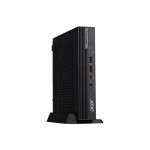[DT.VX4ST.003] ACER PC Desktop Veriton Vero N4690GT Ci3-12100 8G 256GB M.2 WIFI6E No Windows