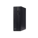 [DT.VY3ST.00K] ACER PC Desktop VX2710G 180W i3-13100 8GB 512GB No ODD No Windows