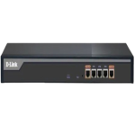 [DWC-1030F] Dlink Unified Wireless Controller (up to 128 AP)