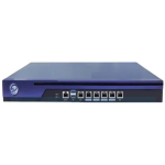 [DWC-2060F] Dlink Unified Wireless Controller (up to 512 AP)