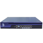 [DWC-2080F] Dlink Unified Wireless Controller (up to 1,024 AP)