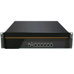 [DWC-2090F] Dlink Unified Wireless Controller (up to 2,048 AP)