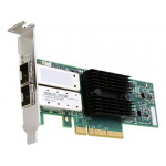 [E10G17-F2] ราคา ขาย จำหน่าย Synology Dual-port 10 Gigabit SFP+ PCIe 3.0 x8 Ethernet adapter