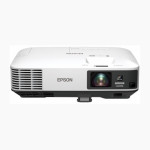 [EB-2065] ราคา จำหน่าย ขาย Projector Epson EB-2065