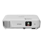 [EB-E01] ราคา จำหน่าย ขาย Projector Epson EB-E01