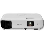 [EB-E10] ราคา จำหน่าย ขาย Projector Epson EB-E10