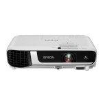 [EB-X51] ราคา จำหน่าย ขาย Projector Epson EB-X51