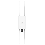 [ECW160] Engenius Cloud AC1300 Wi-Fi5 2x2 Outdoor Access Point