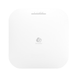 [ECW212L] Engenius Cloud Lite AX3800 WiFi6 4×4 Dual Band Indoor Access Point
