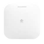 [ECW516L] Engenius Cloud Lite BE13700 Wi-Fi7 2x3x3 Tri-Band Indoor Access Point