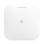 [ECW526] Engenius Cloud BE9500 Wi-Fi7 2x2x2  Indoor Access Point